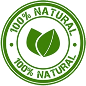 All Natural